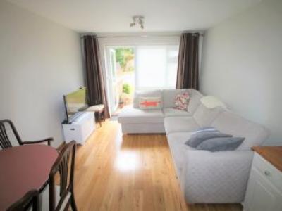 Annonce Location Appartement Beckenham