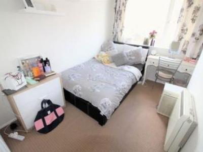 Louer Appartement Southampton