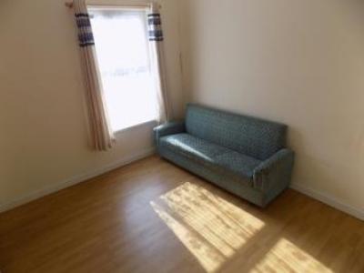 Louer Appartement Luton rgion LUTON