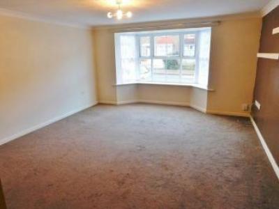 Louer Appartement Gosport