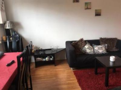 Louer Appartement Hounslow rgion TWICKENHAM