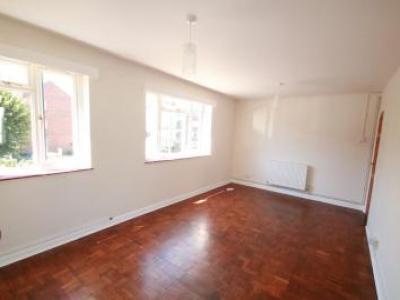 Louer Appartement Croydon