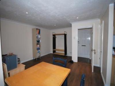 Louer Appartement Epsom