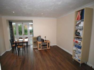 Louer Appartement Epsom rgion KINGSTON UPON THAMES