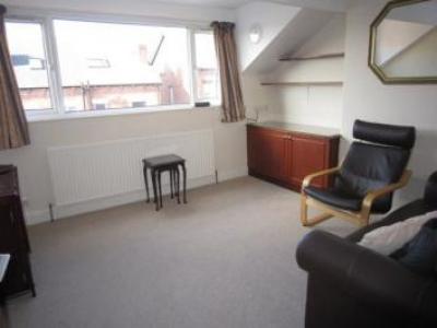 Louer Appartement Leeds