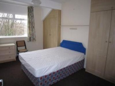 Louer Appartement Leeds rgion LEEDS