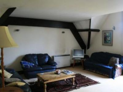 Louer Appartement Honiton