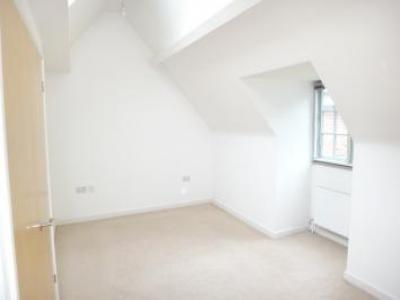 Louer Appartement Leicester rgion LEICESTER