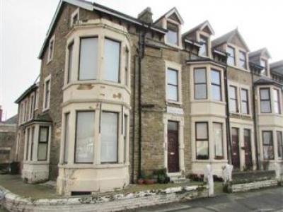 Annonce Location Appartement Morecambe