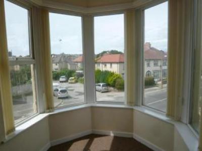 Louer Appartement Morecambe