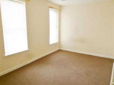 Louer Appartement Morecambe rgion LANCASTER