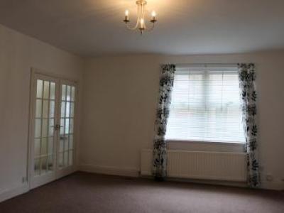 Annonce Location Maison Newcastle-upon-tyne