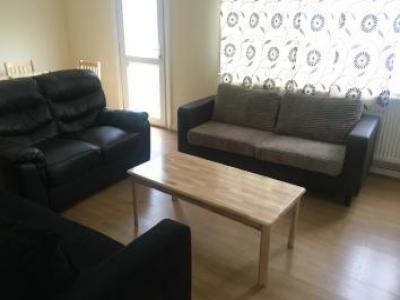 Annonce Location Maison Hounslow