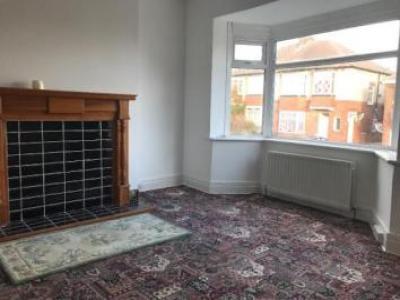 Annonce Location Appartement Newcastle-upon-tyne