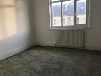 Louer Appartement Newcastle-upon-tyne rgion NEWCASTLE UPON TYNE