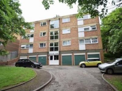 Annonce Location Appartement Luton