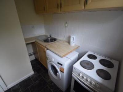 Louer Appartement Luton rgion LUTON