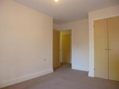 Louer Appartement Southampton