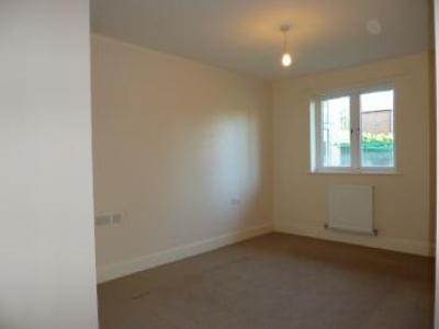 Louer Appartement Southampton rgion SOUTHAMPTON