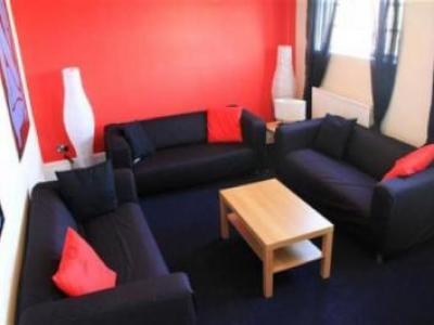 Annonce Location Appartement Newcastle-upon-tyne