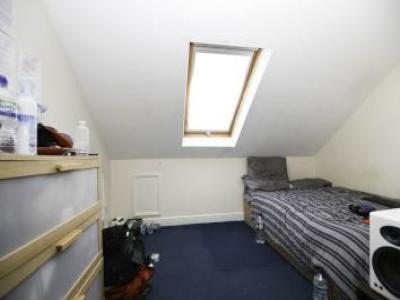 Louer Appartement Newcastle-upon-tyne