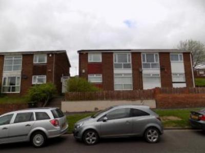 Annonce Location Appartement Newcastle-upon-tyne