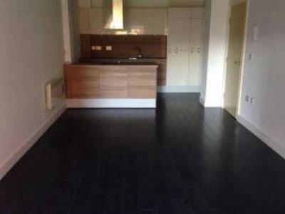 Louer Appartement Liverpool