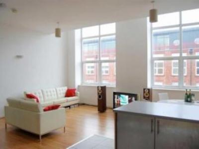 Louer Appartement Liverpool rgion LIVERPOOL