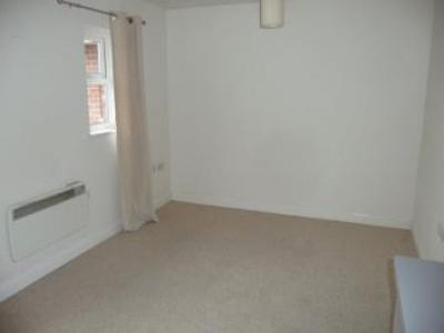 Louer Appartement Swindon