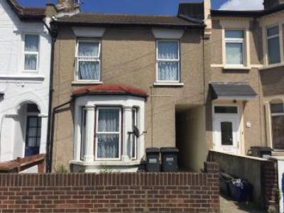 Annonce Location Maison Thornton-heath