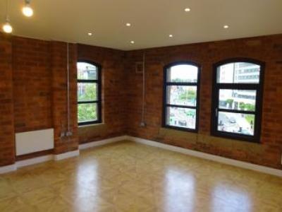 Annonce Location Appartement Leeds