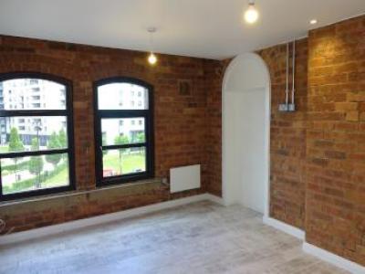 Louer Appartement Leeds