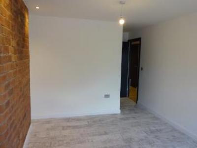 Louer Appartement Leeds rgion LEEDS