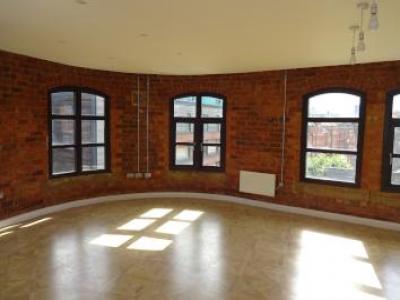 Annonce Location Appartement Leeds