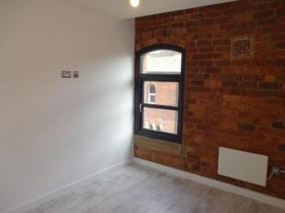 Louer Appartement Leeds rgion LEEDS