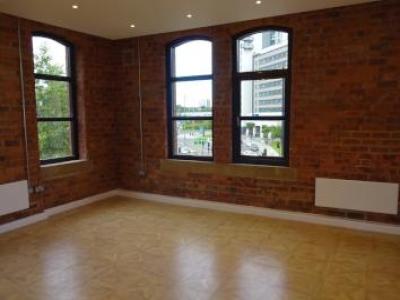 Louer Appartement Leeds