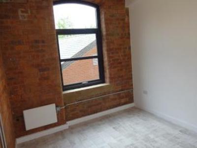 Louer Appartement Leeds rgion LEEDS