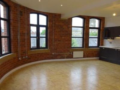 Louer Appartement Leeds rgion LEEDS