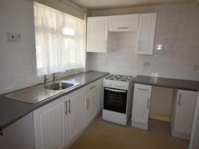 Annonce Location Appartement Croydon