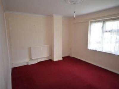 Louer Appartement Croydon