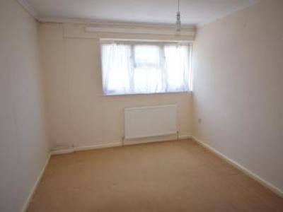 Louer Appartement Croydon rgion CROYDON