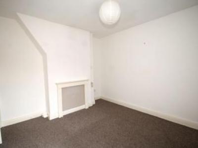 Annonce Location Appartement Blyth