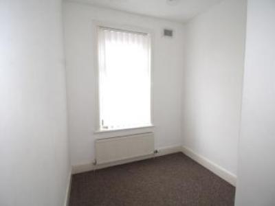 Louer Appartement Blyth