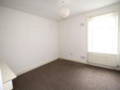 Louer Appartement Blyth rgion NEWCASTLE UPON TYNE