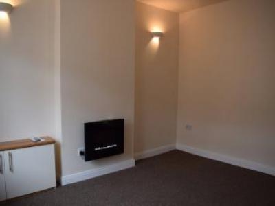 Annonce Location Maison Burnley