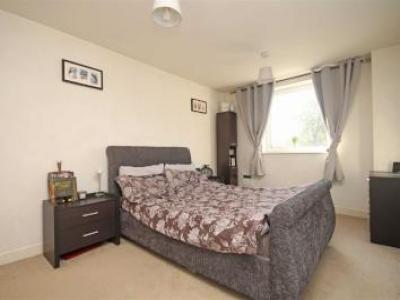 Louer Appartement Surbiton rgion KINGSTON UPON THAMES