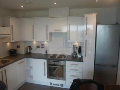 Louer Appartement Hounslow