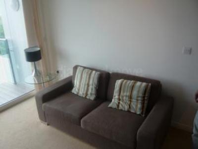 Louer Appartement Hounslow rgion TWICKENHAM