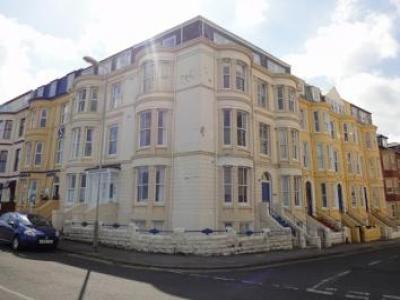 Annonce Location Appartement Scarborough