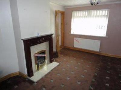 Annonce Location Maison Spennymoor